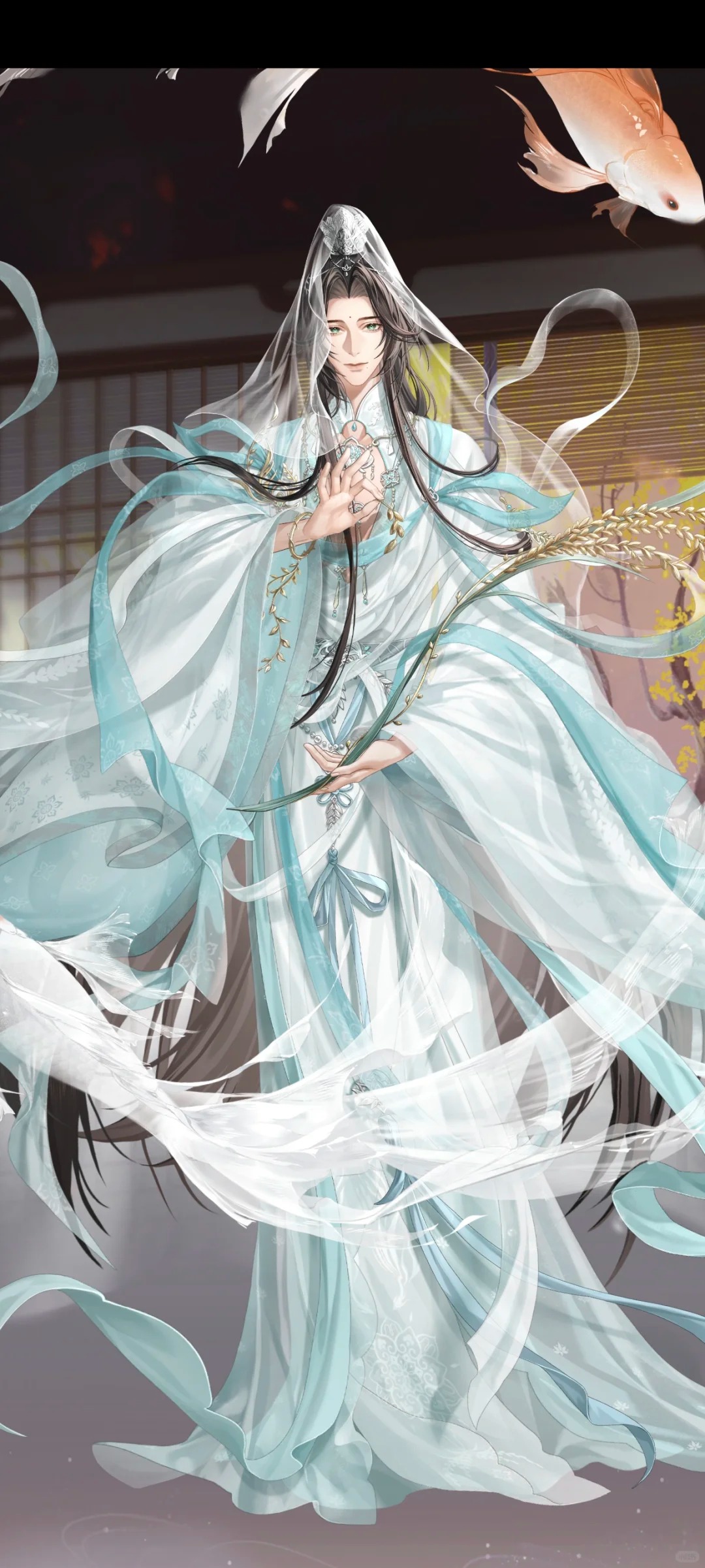 SP陈登