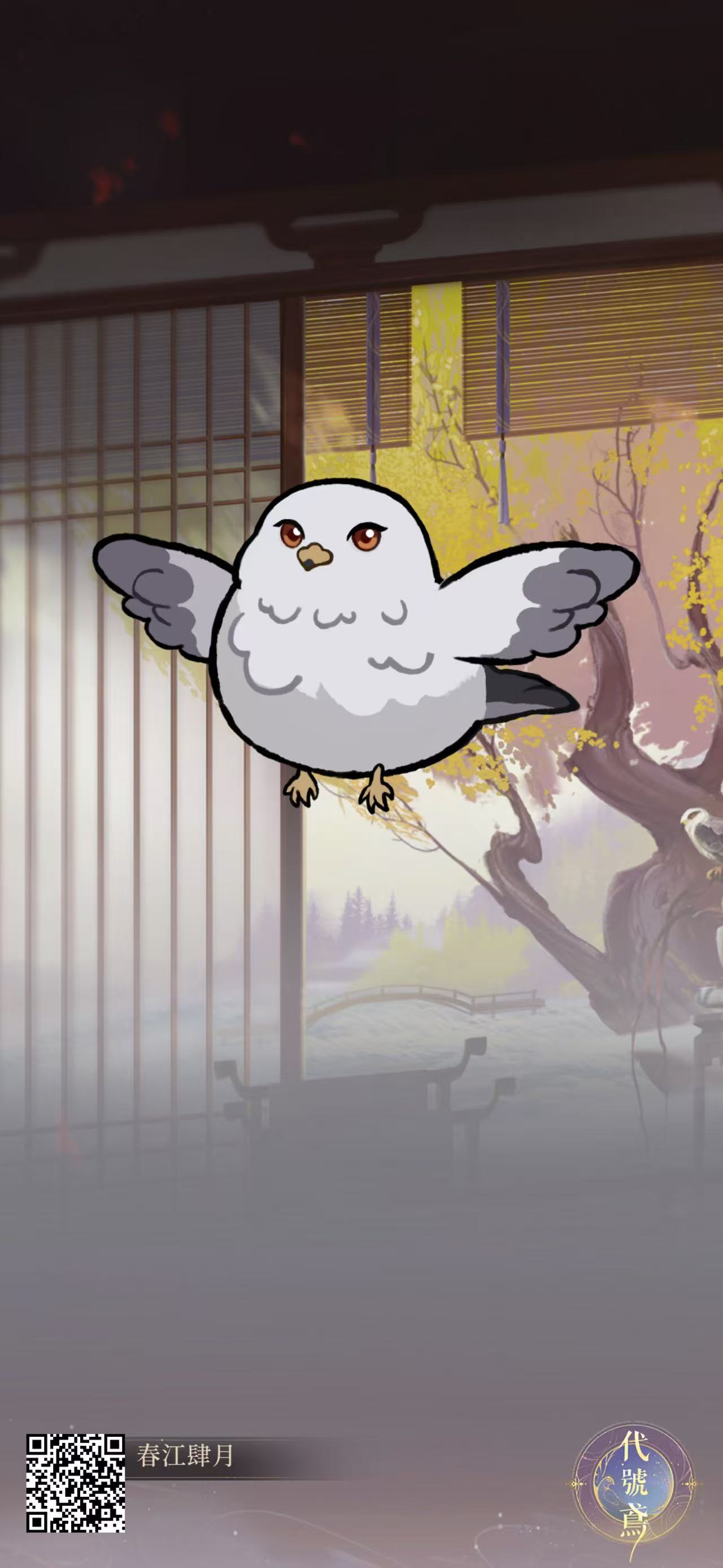 绣球